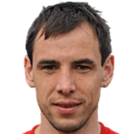 Miroslav Ceplak