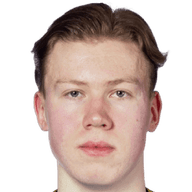 Lukas Eriksson