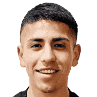 Ricardo Parra