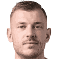 Max Meyer