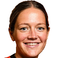 Rebecca Foote