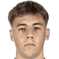 Valentín Gauthier
