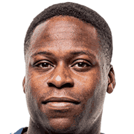 Jonathan Amon