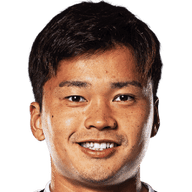 Soichiro Kozuki