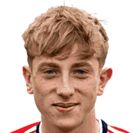 Jack MacIver