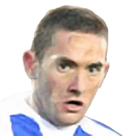 Tommy McCallion