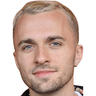 Squeezie