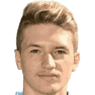 Florent Shehu