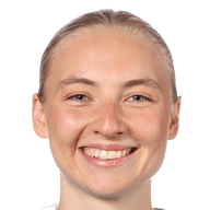 Stinalisa Johansson