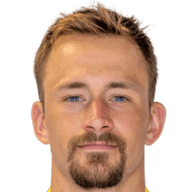 Filip Blecha