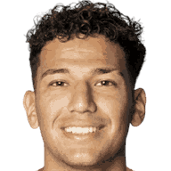 Benny Díaz