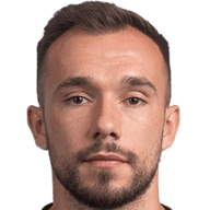 Samir Zeljkovic