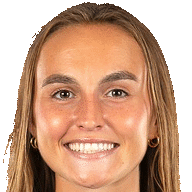 Victoria Haugen