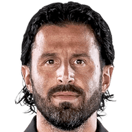 Fabio Grosso