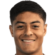 Mateo Mejía