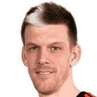 Kasper Enghardt