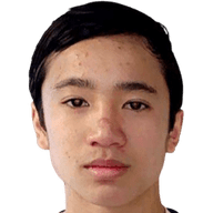 Matheo Minh-Khang Hoang
