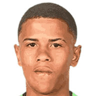 Yago