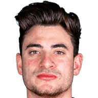 Marc Marino