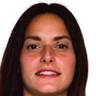 Nadine Nischler