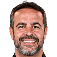 Artur Jorge