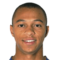 William Henrique