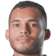 Marcelo Duarte
