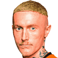 Craig Sibbald