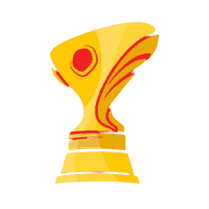 Super Cup