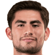 Pablo Monroy