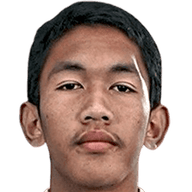 Zidane Afreza