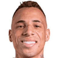 Breno Lopes