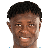 Aboubacar Cissé