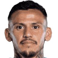 Júnior Mendieta