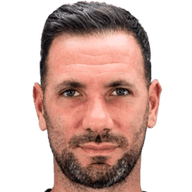 Ofir Marciano
