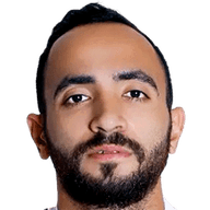 Ahmed Meteb