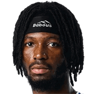 Hassane Imourane