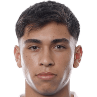 Maximiliano Gutiérrez