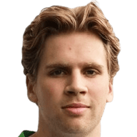 Emil Øverby