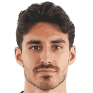 André Almeida