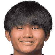 Ichika Maeda