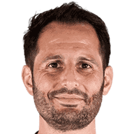 Vincent Nogueira