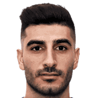 Vasilios Papafotis