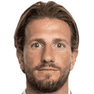 Sam Hutchinson