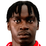 Tola Showunmi