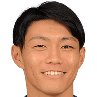 Shimpei Nishiya
