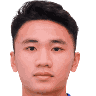 Mai Hoang Nguyen