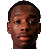 Nicholas Oyekunle
