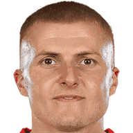 David Ólafsson