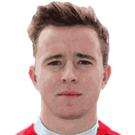 Artem Fedyanin